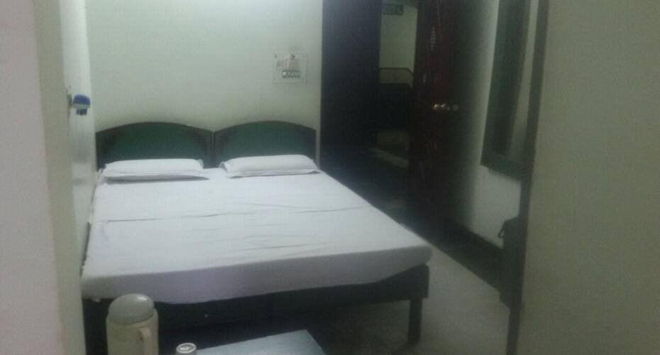 Hotel Smita, Keonjhar 5